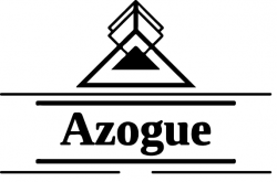 (c) Azogue.net
